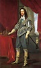 File:Charles I by Daniel Mytens.jpg - Wikipedia, the free encyclopedia