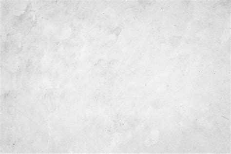 Stock Photo Art Concrete Texture For Background In Black Grey And White