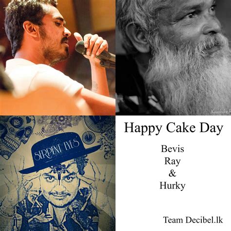 Happy Cake Day To May 26th Names Decibel