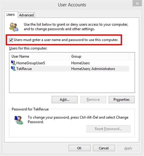 Top 3 Useful Ways To Remove Windows 10 Password On Startup