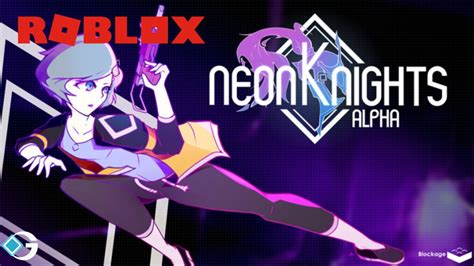 Roblox Neon Knights Codes Oktober Gamingdeputy Germany
