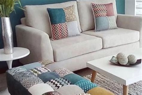 5 Referensi Tips Memilih Sofa Rumah Minimalis Yang Dijadikan Inspirasi
