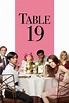 Table 19 now available On Demand!