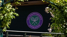 Wimbledon 2023 schedule: Draw bracket, seedings and results for men's ...