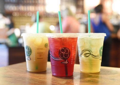 Plus, the bright pink color will. How to Order Iced Tea at Starbucks like a Pro