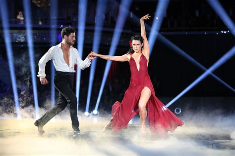 The 15 Best Dancing With The Stars Winners Ranked