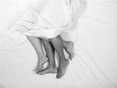 Is It Better To Have Sex In The Morning Or At Night Huffpost Uk Life