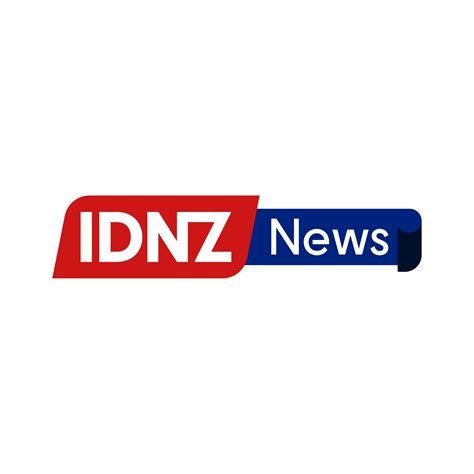 New Zealand Recovery Visa Announced • Idnz News