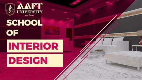 Best Interior Design College In India Interior Design Courses
