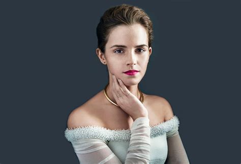 Emma Watson Photo Session Actress Wallpaper Hd Girls K Wallpapers