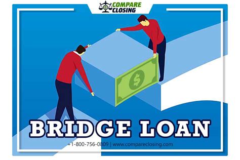 What Is Bridge Loan Discover Popular Types With Pros And Cons