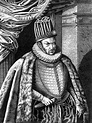 Albrecht Friedrich (Preußen)