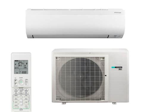 Buy Daikin Alira Ftxm U Kw Air Conditioner Price