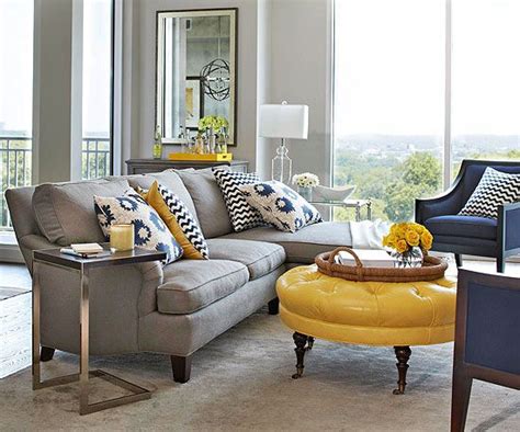 10 Living Room Design Tips With Images Living Room
