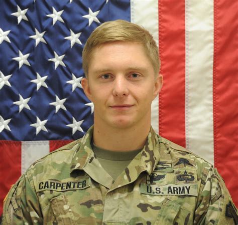 Soldier Dies During Training Article The United States Army