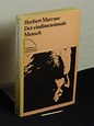 Der Eindimensionale Mensch Marcuse Pdf 09F