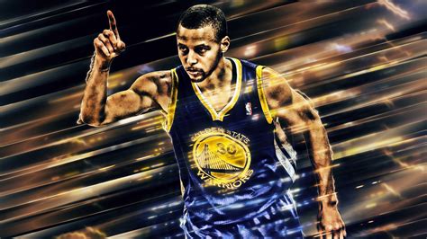 We did not find results for: Stephen Curry 13 4K HD Sports Wallpapers | HD Wallpapers ...