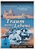 Traum meines Lebens - Classic Selection (DVD)