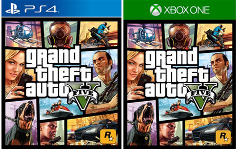 ンタラクテ Playstation®4 Grand Theft Auto V Pack C Vfewb M51283799761 カテゴリー