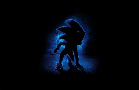 Dark Sonic Wallpapers Top Free Dark Sonic Backgrounds