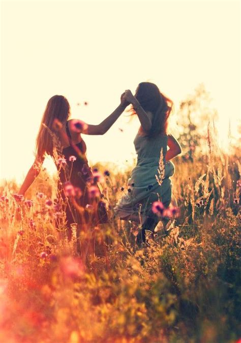 Things To Do With Your Best Friend Best Friend Bucket List