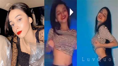 Watch Ayesha Mano Viral Video Leaked Tiktok Viral Mms Story Explained