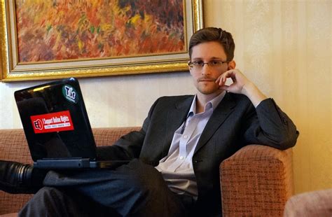 Wallpaper 2015 Edward Snowden Conversation Speech John Oliver