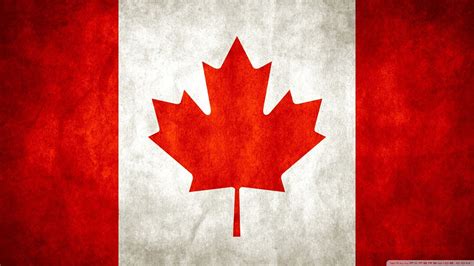 Canadian Wallpapers Top Free Canadian Backgrounds Wallpaperaccess