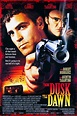 From Dusk Till Dawn (1996) - Posters — The Movie Database (TMDB)