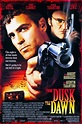 From Dusk Till Dawn (1996) - Posters — The Movie Database (TMDB)