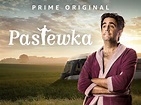 Prime Video: Pastewka - Staffel 8