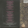 Nick Lowe LP: Pinker And Prouder Than Previous (LP) - Bear Family Records