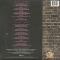 Nick Lowe LP: Pinker And Prouder Than Previous (LP) - Bear Family Records