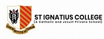 St Ignatius College – A Jesuit Institution for Higher Education