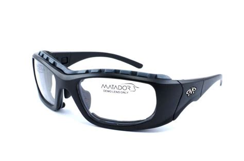 Onguard Og220s Leader Prescription Safety Glasses Safety Glasses Online
