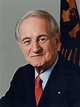 Bundespräsident Johannes Rau (1999-2004) - Kurzbiographie ...