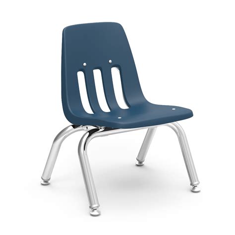 Student Chair Png Free Logo Image
