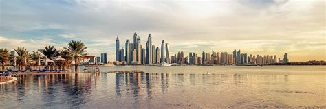10 Reasons To Visit Dubai Edreams Travel Blog