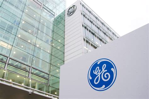 Ge Vernova Secures 4 Gas Turbines Orders To Help Boost Chinas Greater