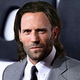 If Famously Bald Celebrities Had A Full Head Of Hair | Jason statham ...