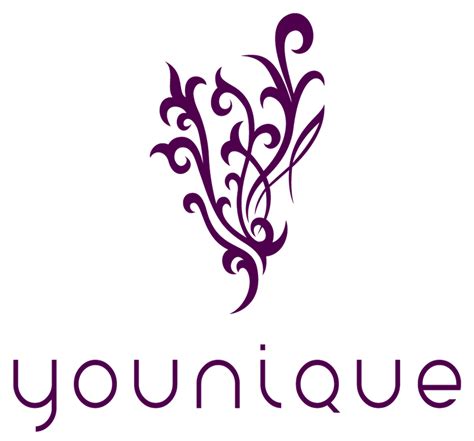 Always Be You With Younique April 2015