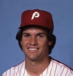 Ryne Sandberg | Phillies baseball, Pittsburgh pirates baseball ...