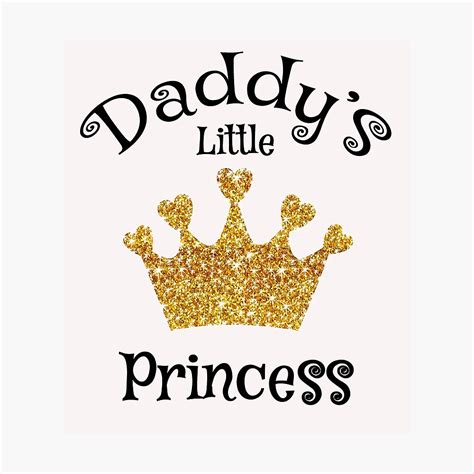 download free 100 daddys little princess wallpapers