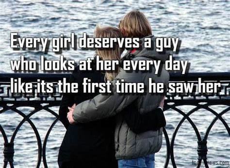 Love At First Sight Images Messages Sayings Quotes For Him Todayz News