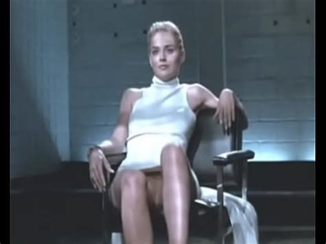 Sharon Stone Pussy Xvideos Xvideos