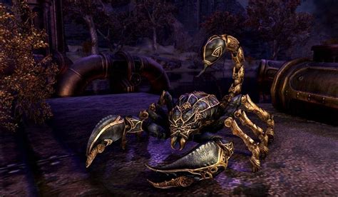 Introducing The Flame Atronach Crown Crates And Giveaway Weekend The