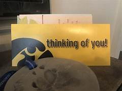 What You Didn%e2%80%99t Know About Lisa Bluder%e2%80%99s Spouse The Shocking Truth Everyone Needs To Know