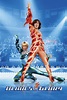 Blades of Glory TV Listings and Schedule | TV Guide