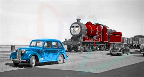 Sam and the car V3 - ibisPaint