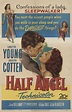 Half Angel (1951) - IMDb